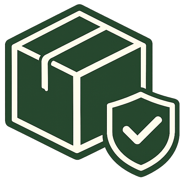 Protección de Envío