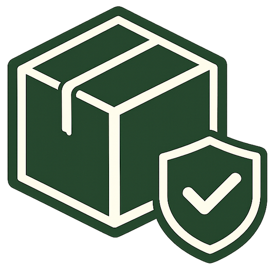 Protección de Envío